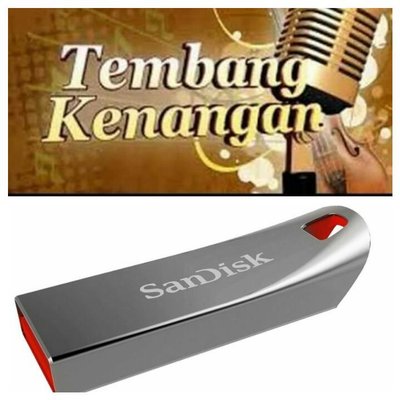 download mp3 lagu lawas indonesia